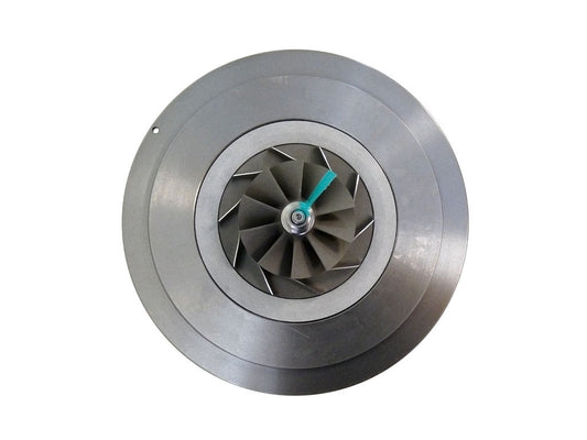 Cartridge GA-00-0208
