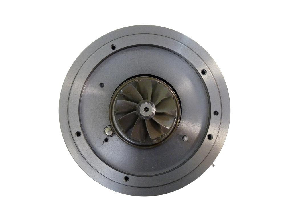 Cartridge GA-00-0208