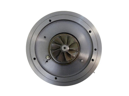 Cartridge GA-00-0208
