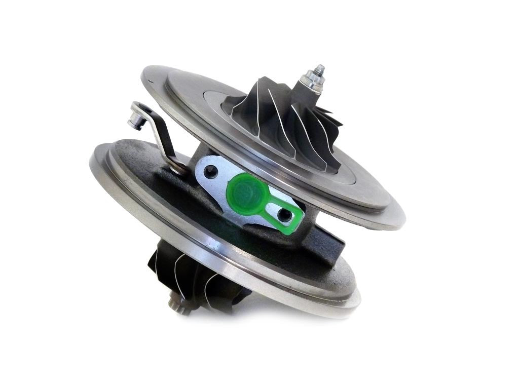 Cartridge GA-00-0208