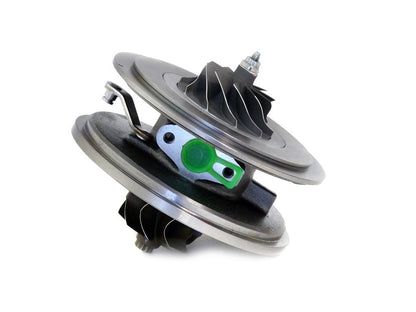 Cartridge GA-00-0208