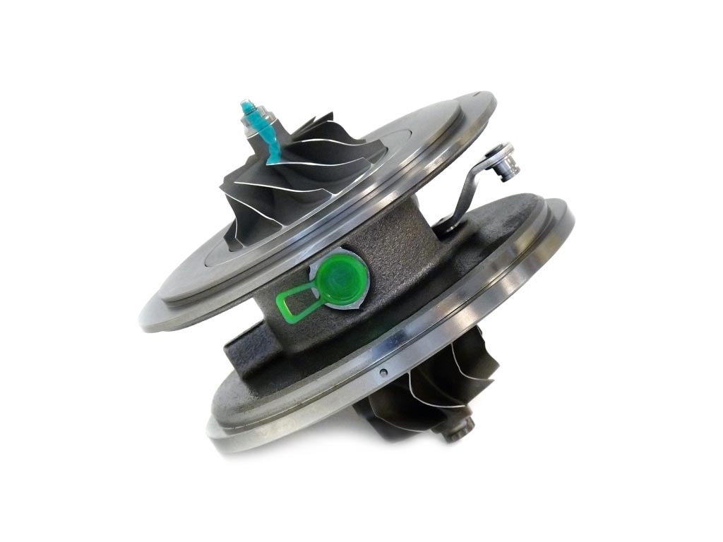 Cartridge GA-00-0208