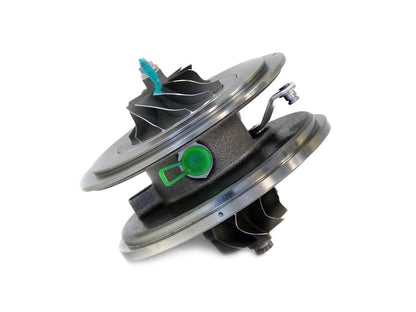 Cartridge GA-00-0208