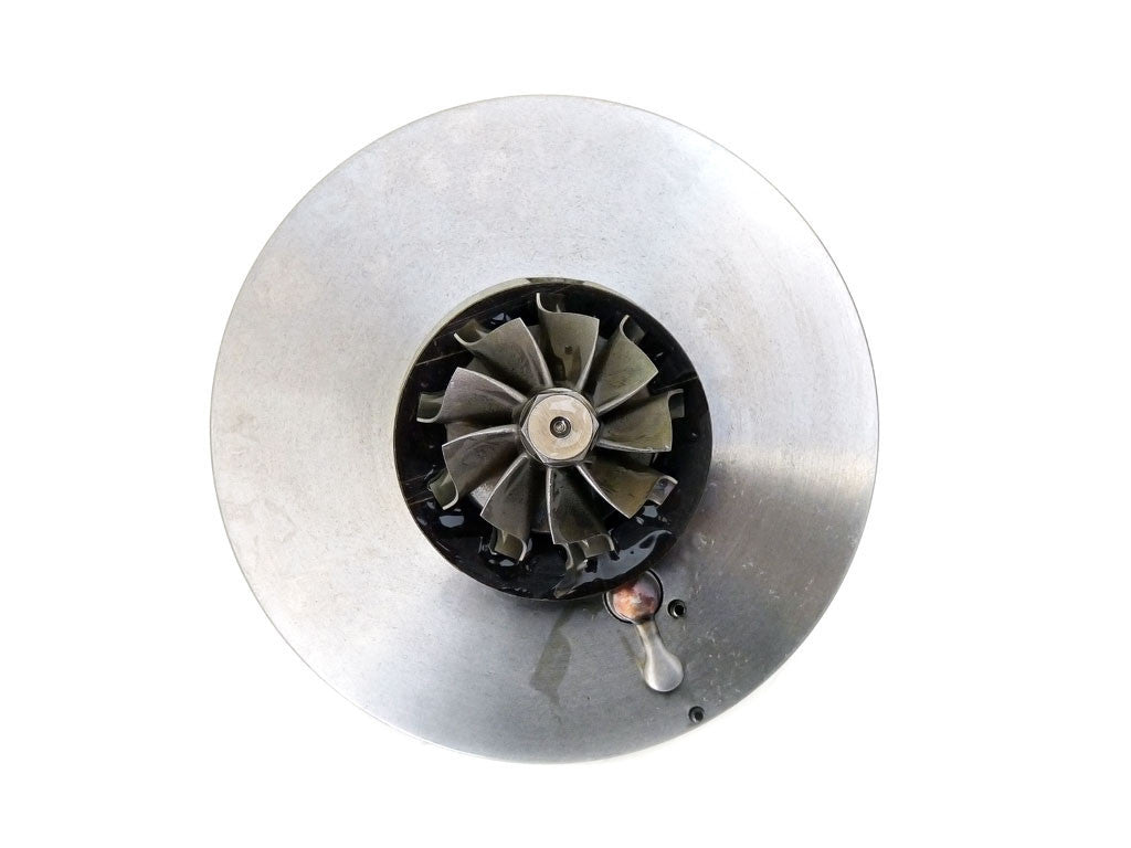 Cartridge GA-00-0131