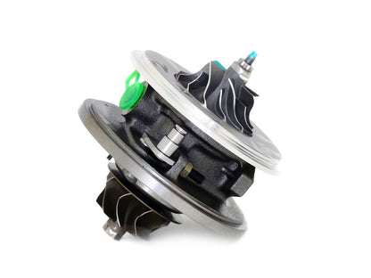 Cartridge GA-00-0131