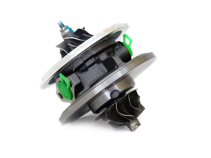 Cartridge GA-00-0131