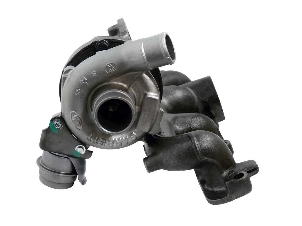 Turbo 704226-0007-R 704226-0007 (R)