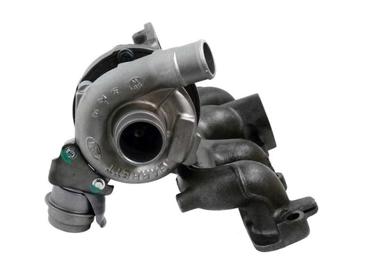 Turbo 704226-0007-R 704226-0007 (R)