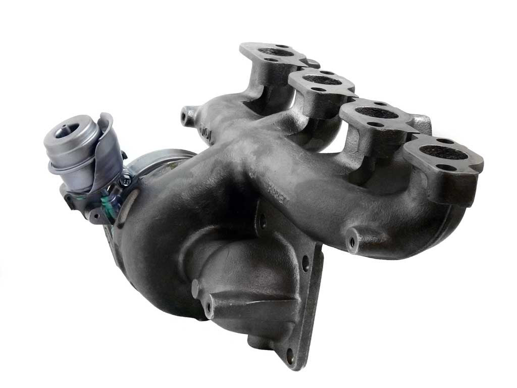Turbo 704226-0007-R 704226-0007 (R)