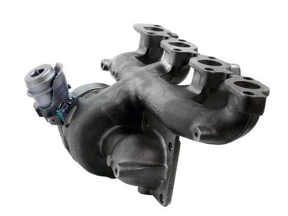 Turbo 704226-0007-R 704226-0007 (R)
