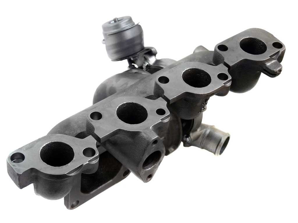 Turbo 704226-0007-R 704226-0007 (R)
