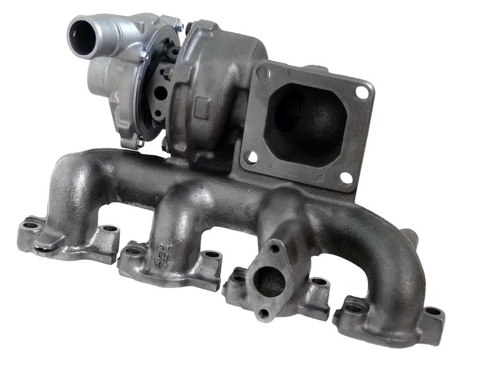 Turbo 704226-0007-R 704226-0007 (R)