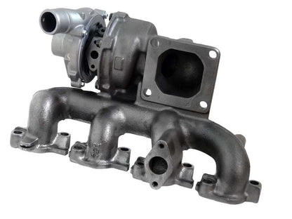 Turbo 704226-0007-R 704226-0007 (R)