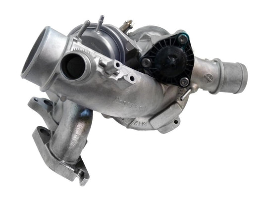 Turbo 781504-0007-R 781504-0007 (R)