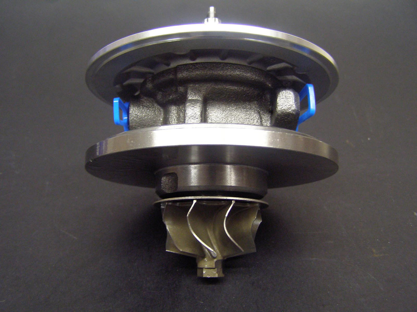 Cartridge GA-00-0038