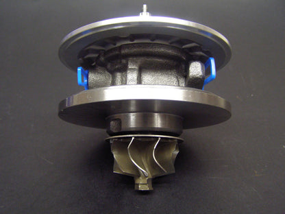 Cartridge GA-00-0038