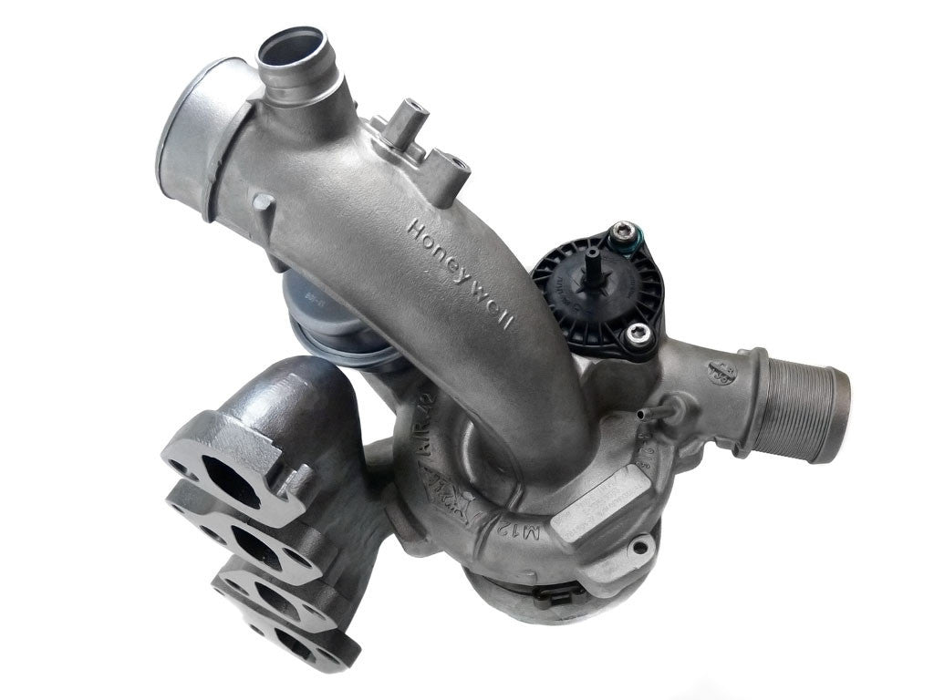 Turbo 781504-0007-R 781504-0007 (R)