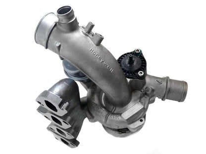 Turbo 781504-0007-R 781504-0007 (R)