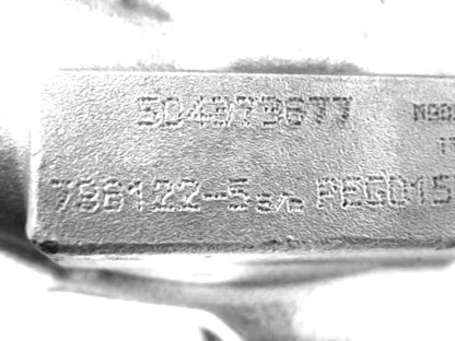 Turbo 796122-0005 (R)