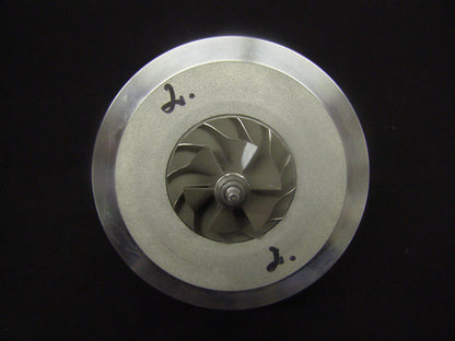 Cartridge GA-00-0038