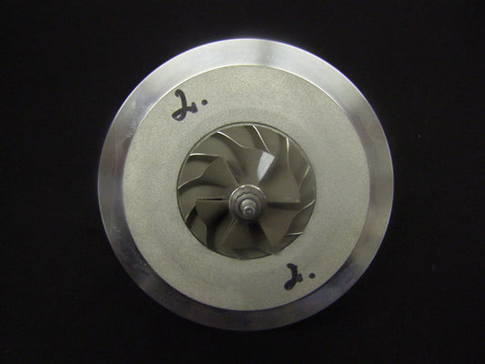 Cartridge GA-00-0038