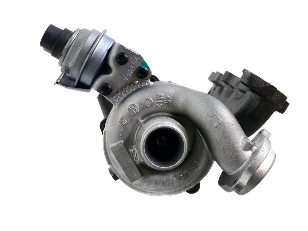 Turbo 803955-0005-R 803955-0005 (R)