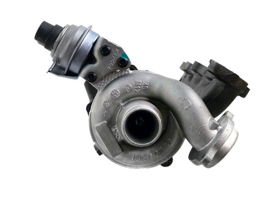 Turbo 803955-0005-R 803955-0005 (R)