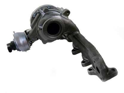 Turbo 803955-0005-R 803955-0005 (R)
