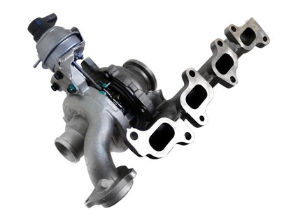 Turbo 803955-0005-R 803955-0005 (R)