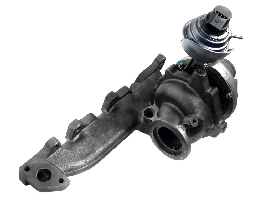 Turbo 803955-0005-R 803955-0005 (R)