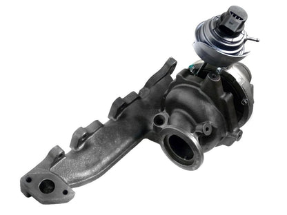 Turbo 803955-0005-R 803955-0005 (R)