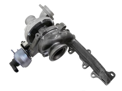 Turbo 803955-0005-R 803955-0005 (R)