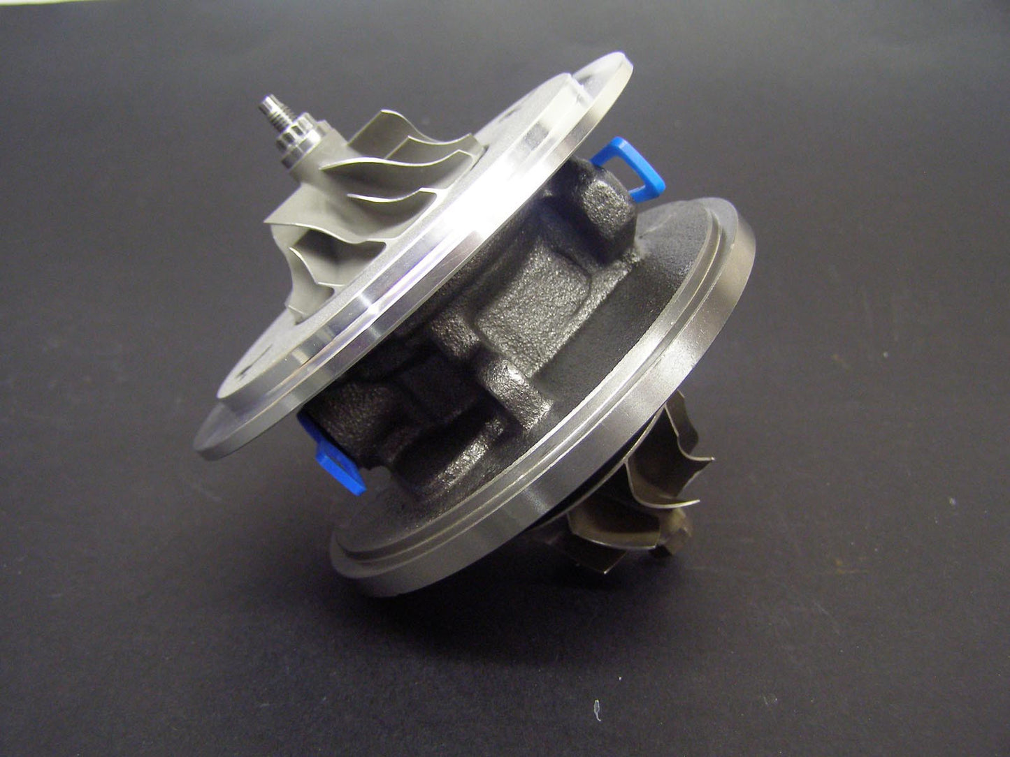 Cartridge GA-00-0038