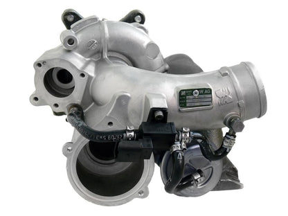 Turbo 53039700123 (R)