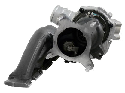 Turbo 53039700123 (R)