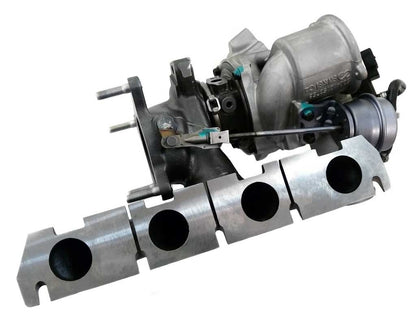 Turbo 53039700123 (R)
