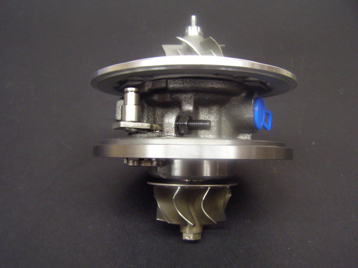 Cartridge GA-00-0038