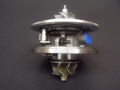 Cartridge GA-00-0038
