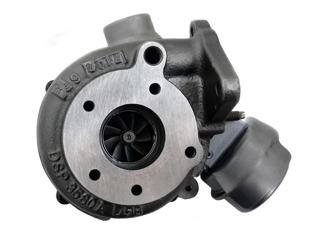 Turbo 54399700066 (R)