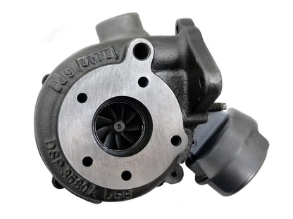 Turbo 54399700066 (R)