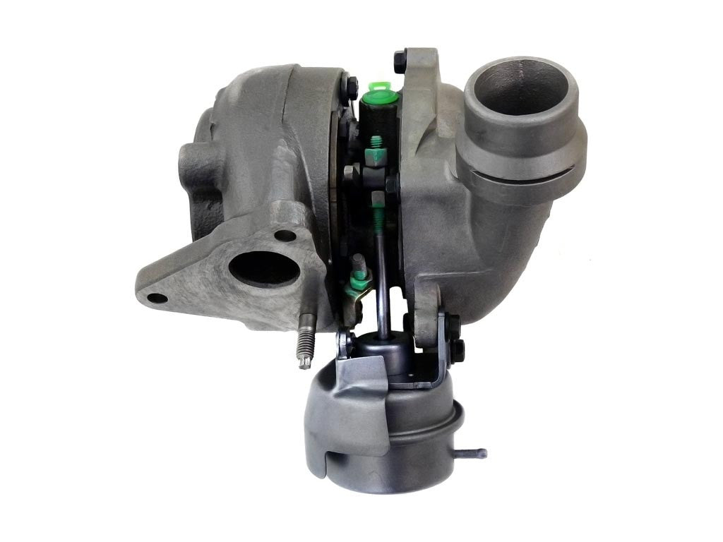Turbo 54399700066 (R)