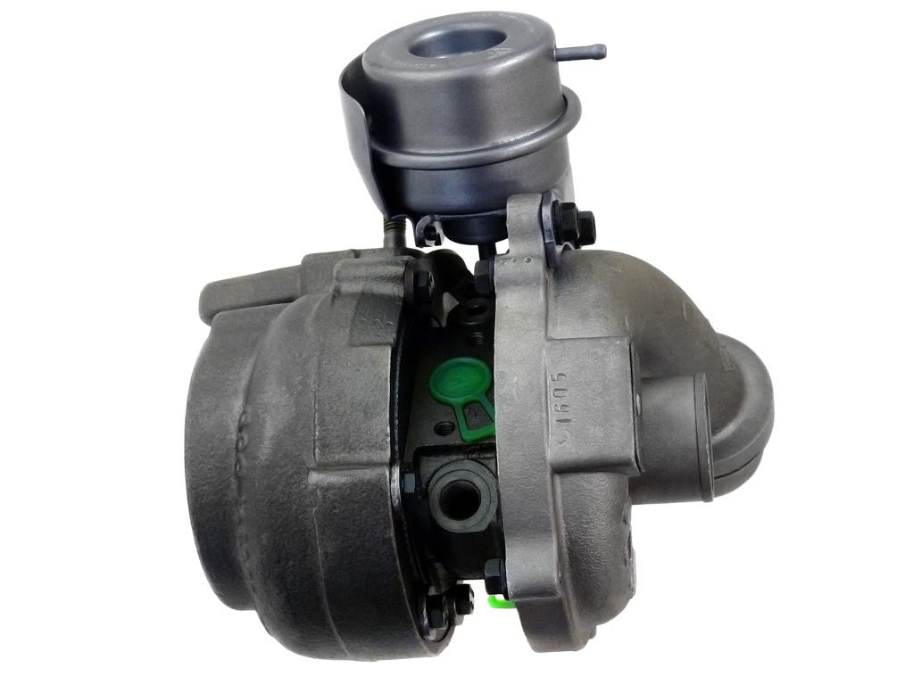 Turbo 54399700066 (R)