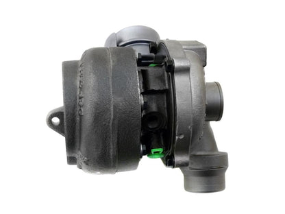 Turbo 54399700066 (R)