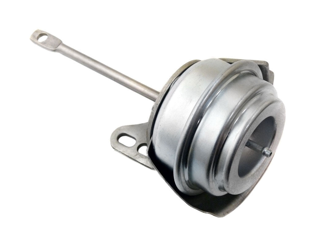 Actuator GA-10-0033