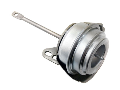 Actuator GA-10-0033