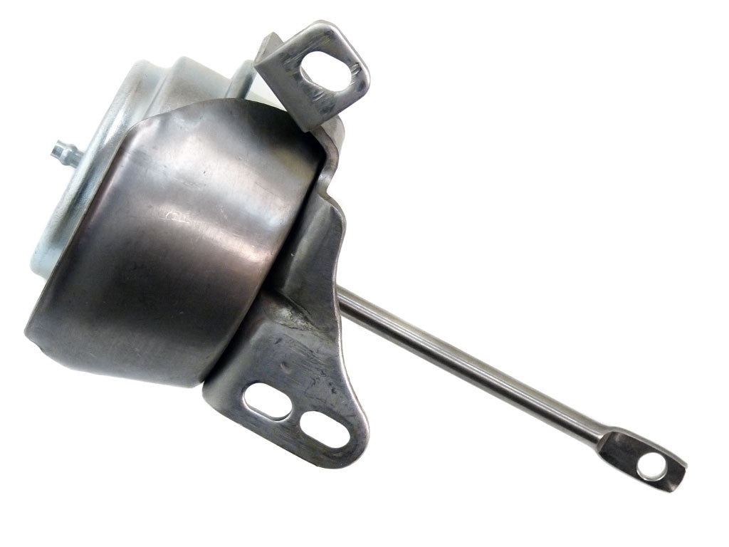 Actuator GA-10-0033