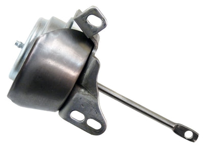 Actuator GA-10-0033