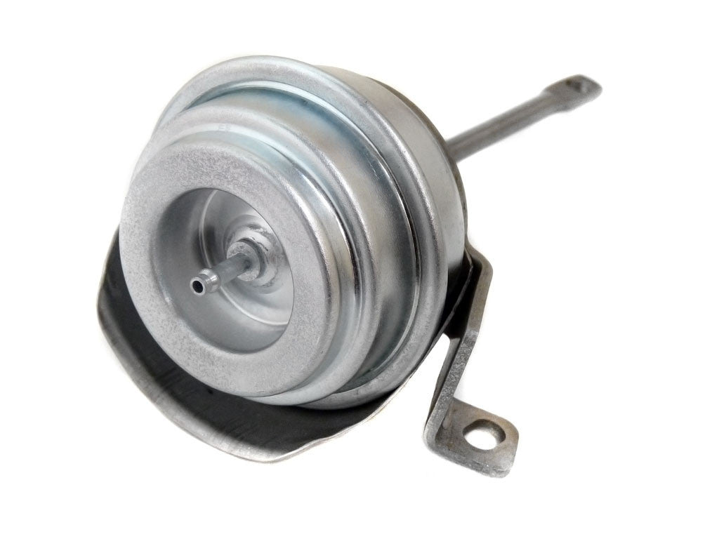 Actuator GA-10-0033