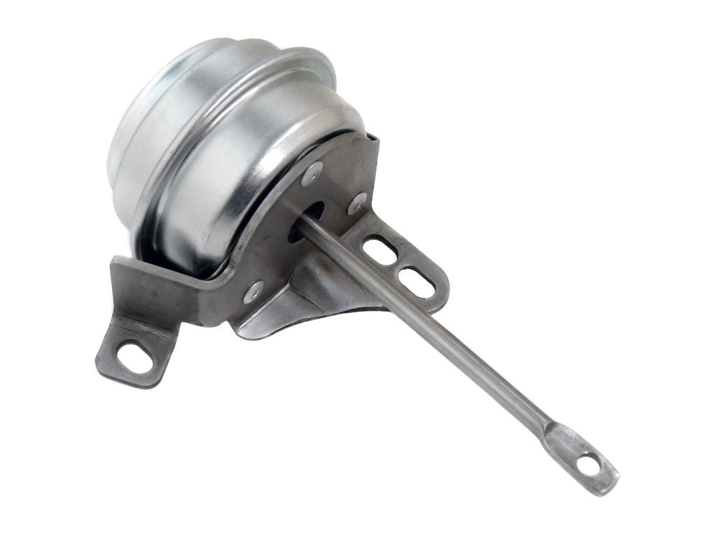 Actuator GA-10-0033