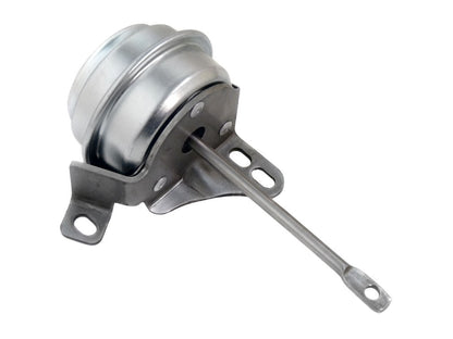 Actuator GA-10-0033